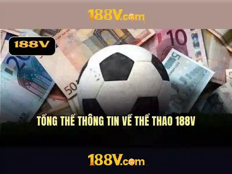 Năng lượng và hiệu quả Năng lượng và hiệu quả