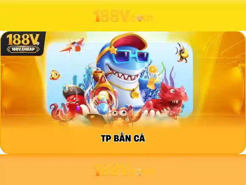 Việt Vị Trong Bóng Đá