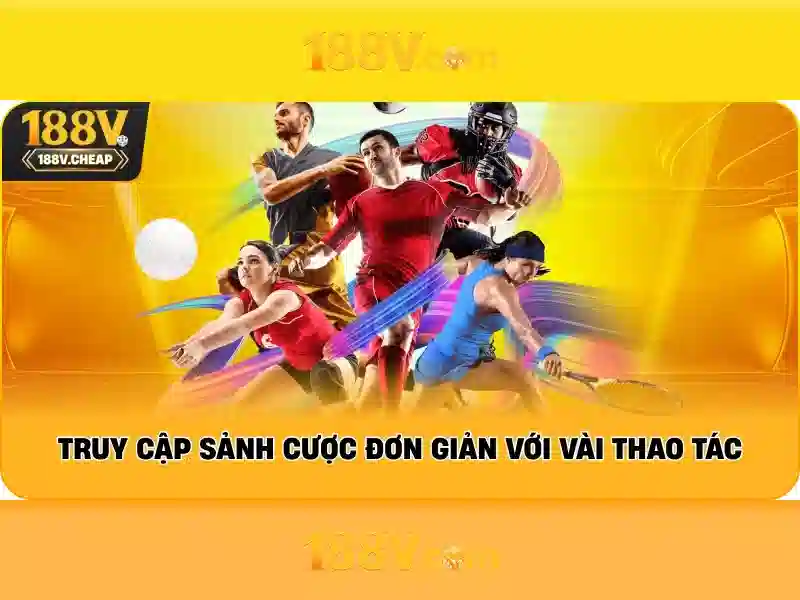 Kỹ thuật và phong cách 188v