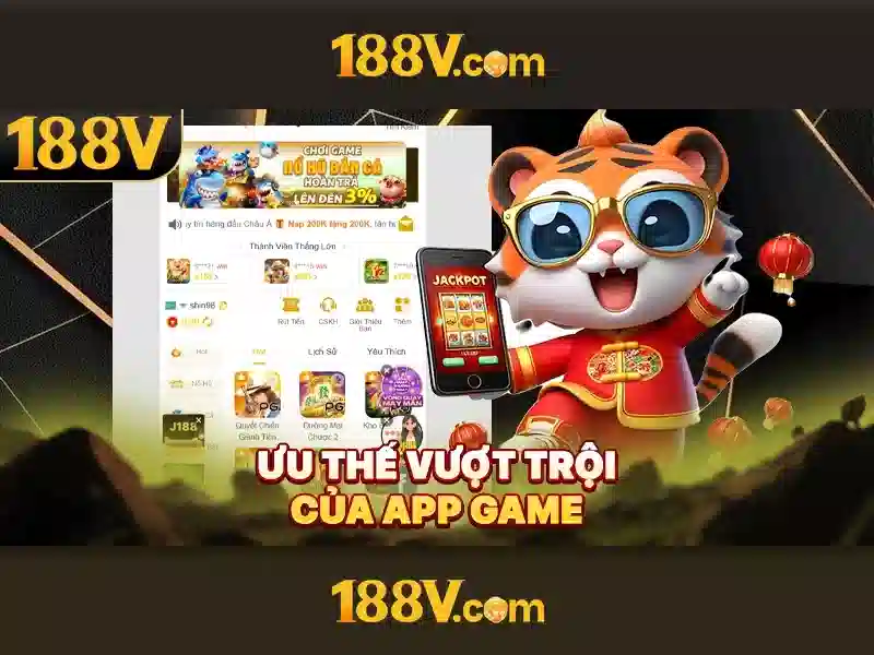 Nguồn gốc và ý nghĩa của 188v