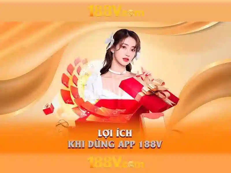 Ứng dụng thực tế và lưu ý kỹ thuật