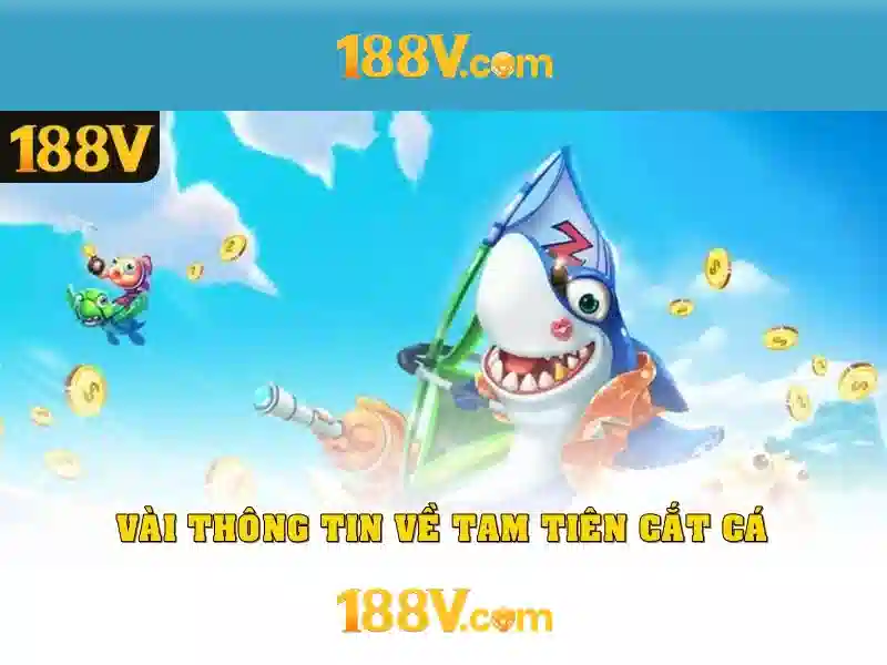Lich su va nguyen ly hoat dong
