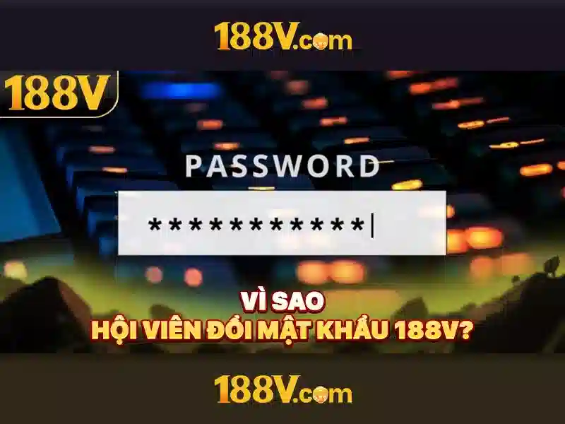 Ứng dụng và thách thức