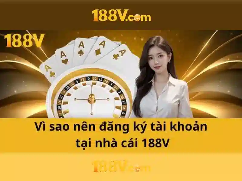 Việt Vị Trong Bóng Đá