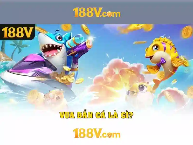 Kết luận và tương lai