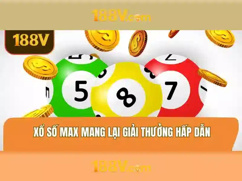 Việt Vị Trong Bóng Đá