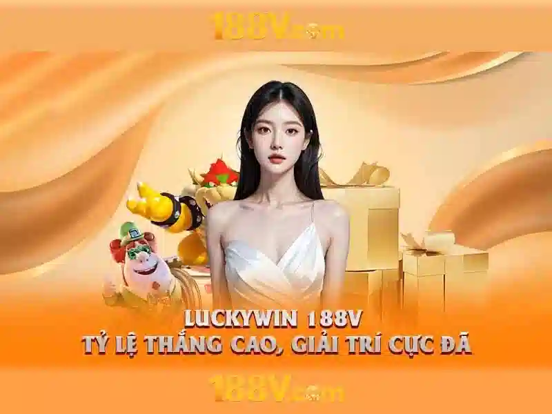 Các sản phẩm và dịch vụ cốt lõi: ứng dụng của 188v no hũ\n