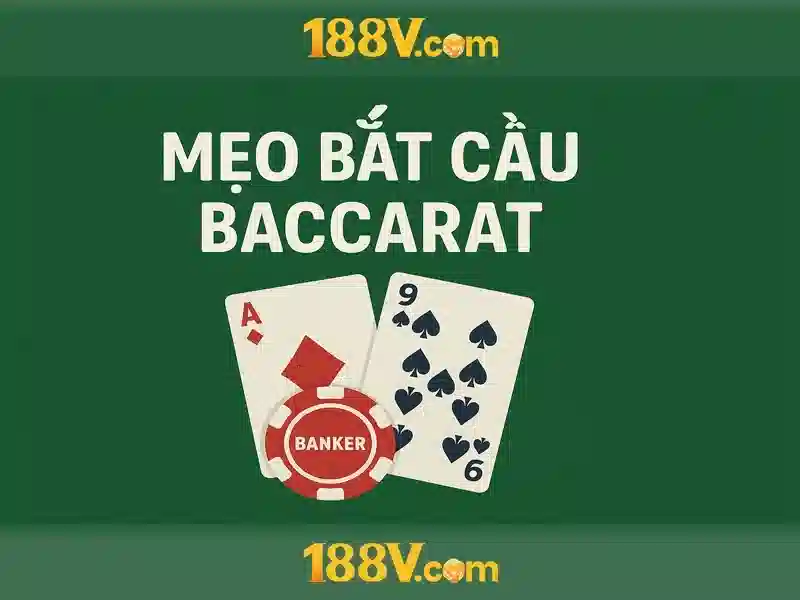 Bull Bull trực tuyến