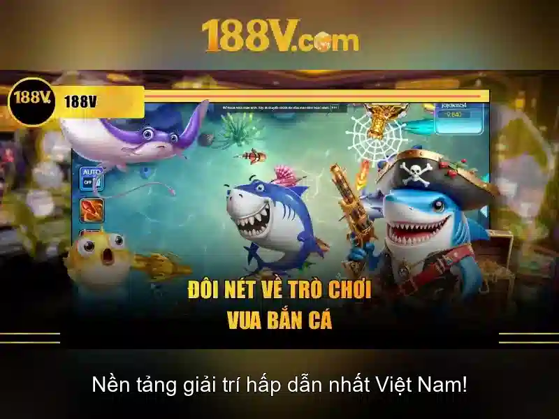 Việt Vị Trong Bóng Đá