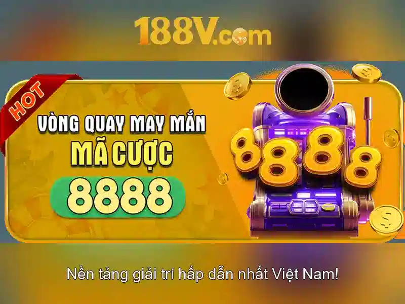 Nguồn gốc và ý nghĩa của 188v\n\n