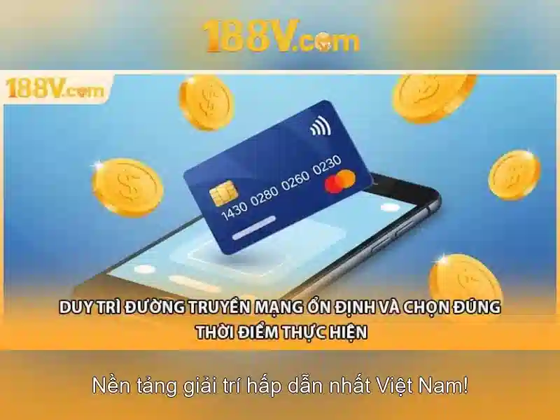 Việt Vị Trong Bóng Đá