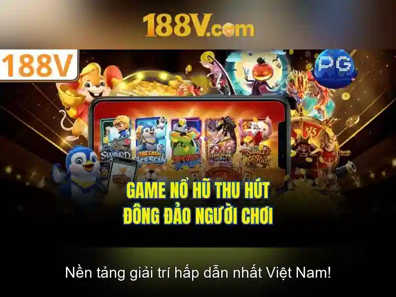 Bull Bull trực tuyến