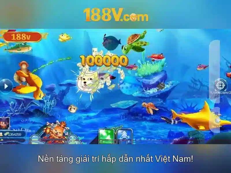 Việt Vị Trong Bóng Đá