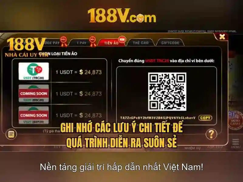 Việt Vị Trong Bóng Đá