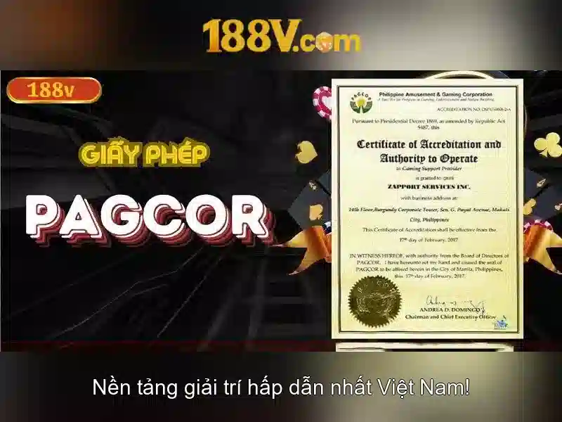 Việt Vị Trong Bóng Đá