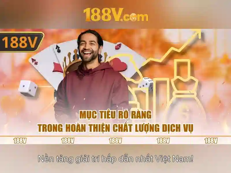 Bull Bull trực tuyến
