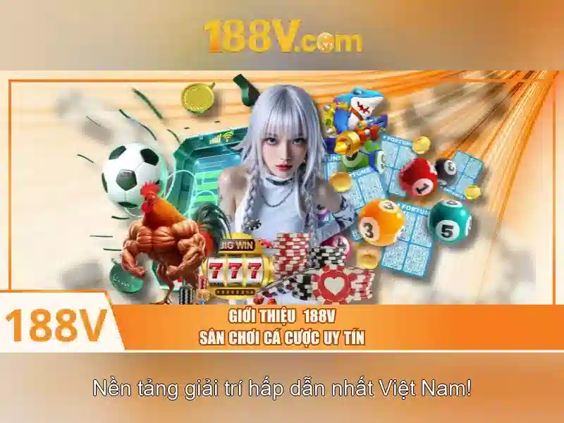 Việt Vị Trong Bóng Đá