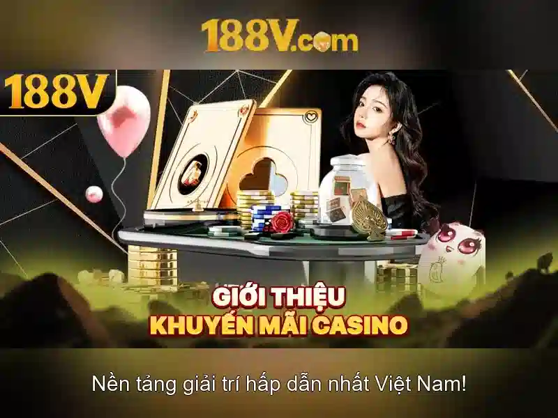 Khía cạnh xã hội và văn hóa của 188v