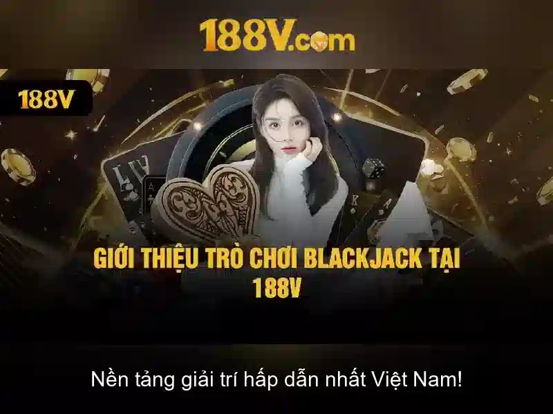 Ảnh hưởng tới thiết kế và công nghệ\n