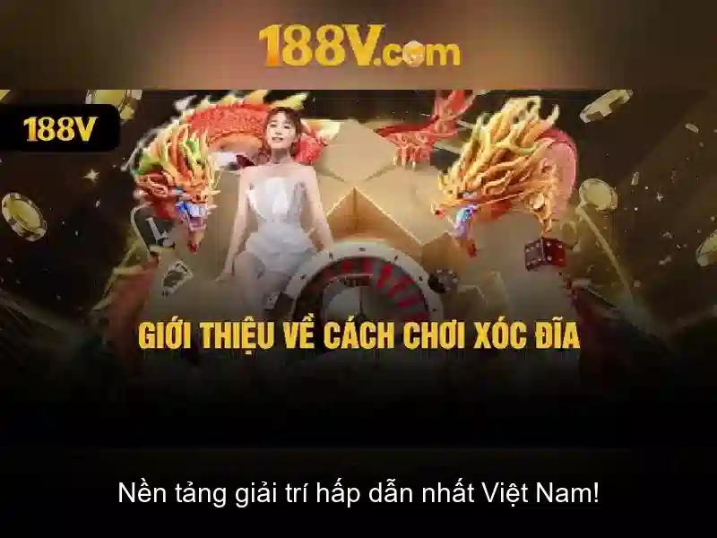 Việt Vị Trong Bóng Đá