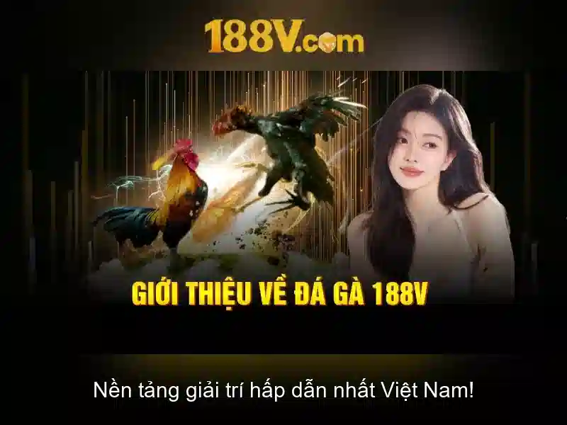 Hiệu ứng và an toàn khi làm việc với 188V\n