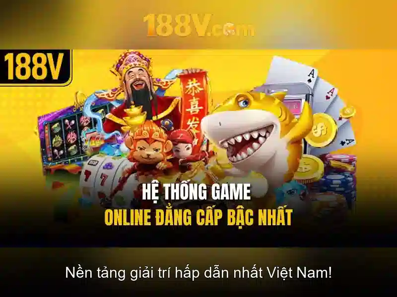 Phương pháp đánh giá và thách thức Phương pháp đánh giá và thách thức