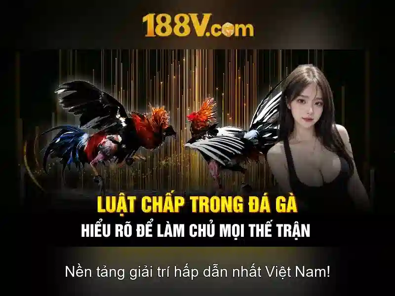 Việt Vị Trong Bóng Đá