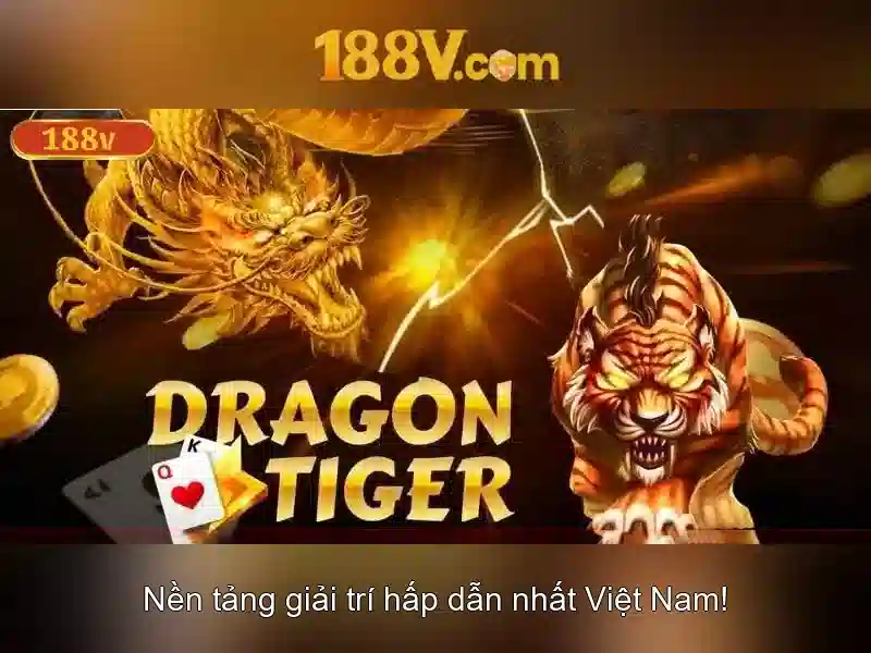 Ứng dụng trong công nghiệp và thiết kế