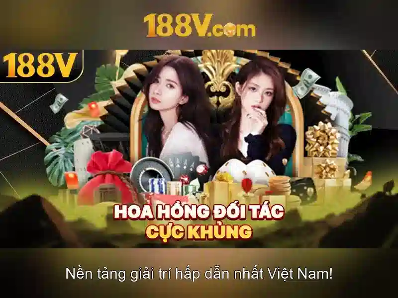 Hành trình phát triển: nguồn gốc và sứ mệnh của 188v có hợp pháp không