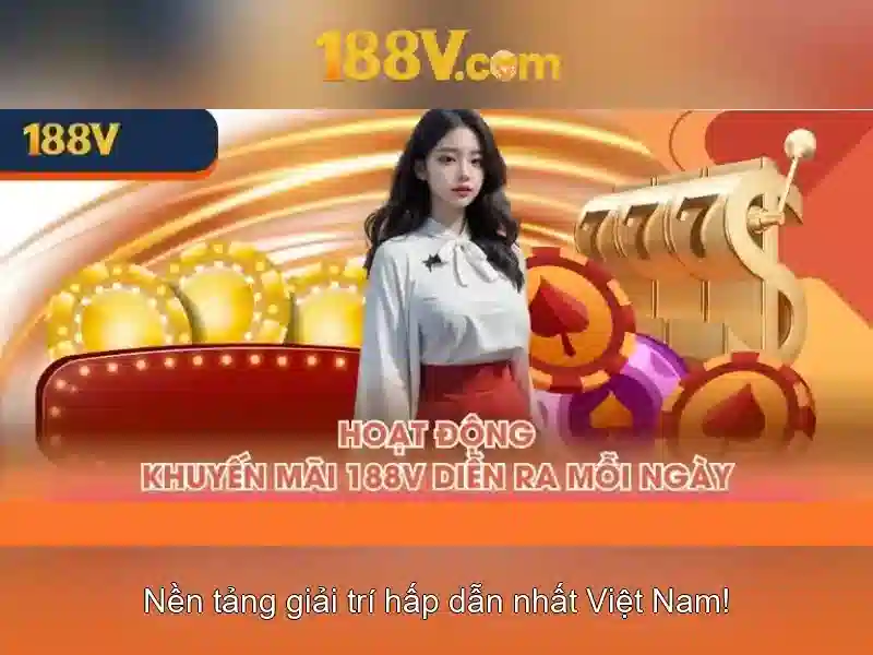 Bull Bull trực tuyến