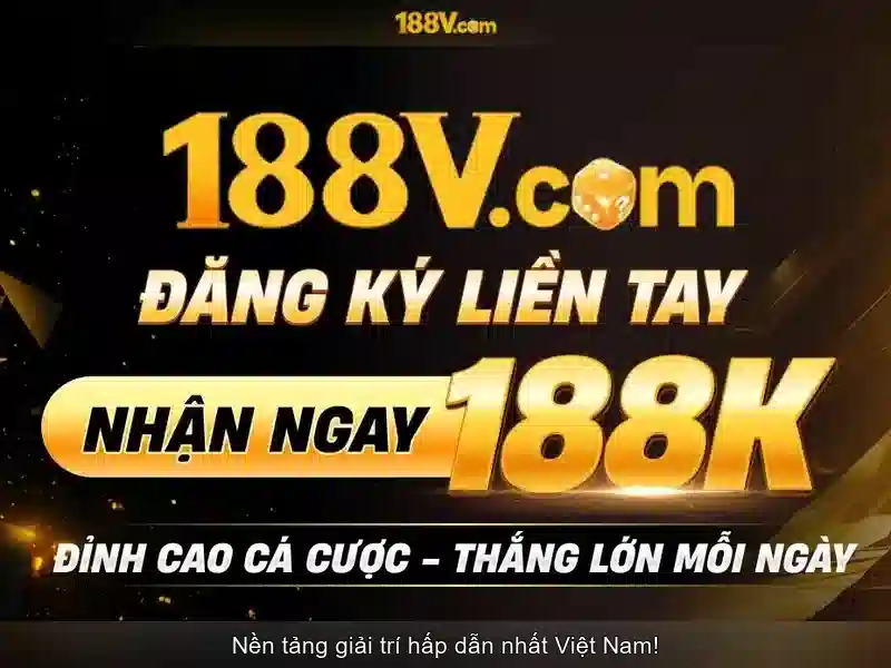 Lịch sử và nguồn gốc\n\n
