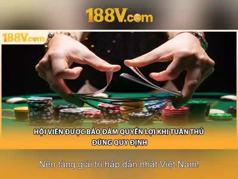 Việt Vị Trong Bóng Đá