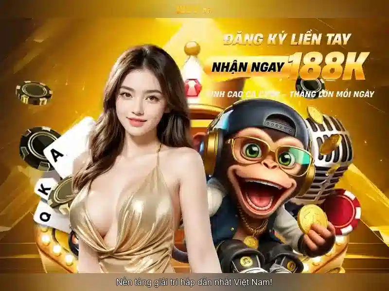Việt Vị Trong Bóng Đá