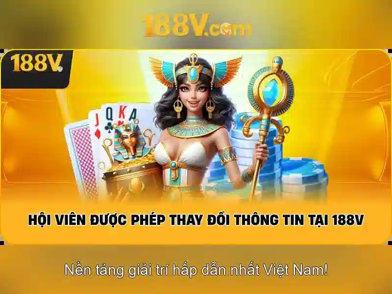 Việt Vị Trong Bóng Đá