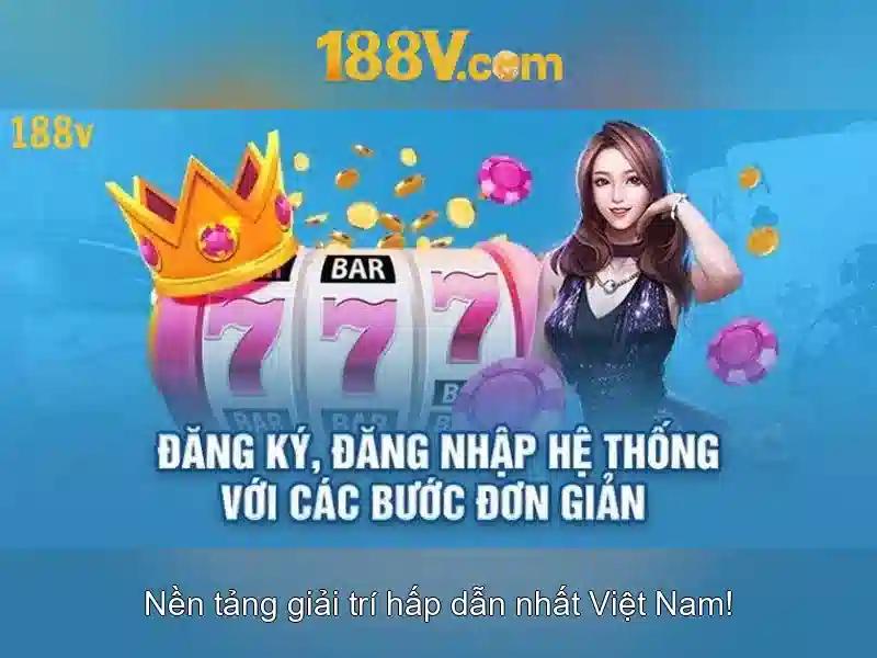 Bull Bull trực tuyến