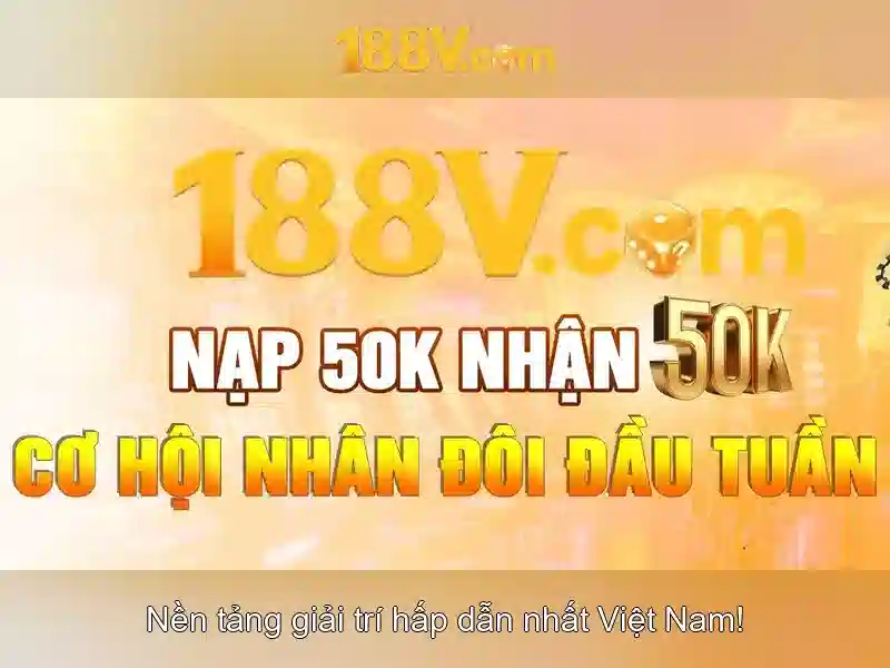 Bull Bull trực tuyến