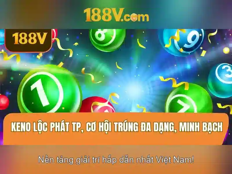 Bull Bull trực tuyến
