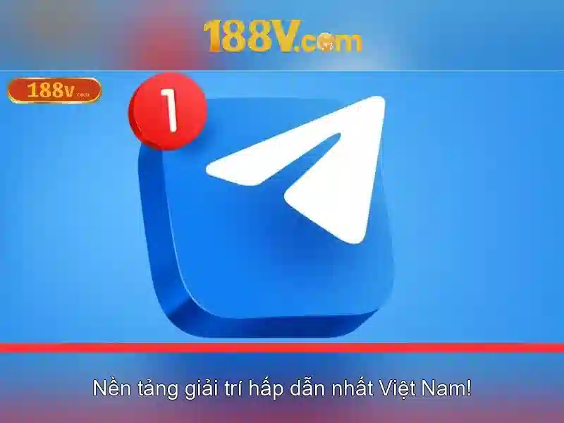 An toàn khi làm việc với điện áp cao\n