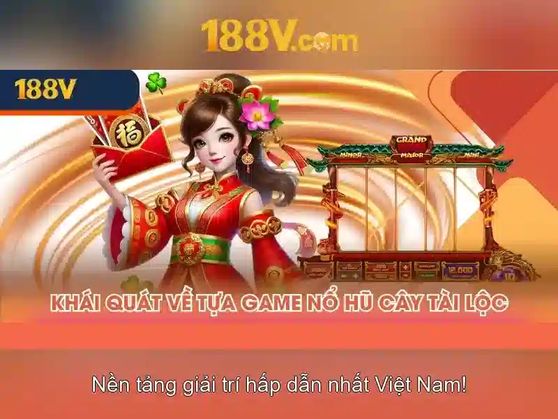 Nguồn gốc của 188V