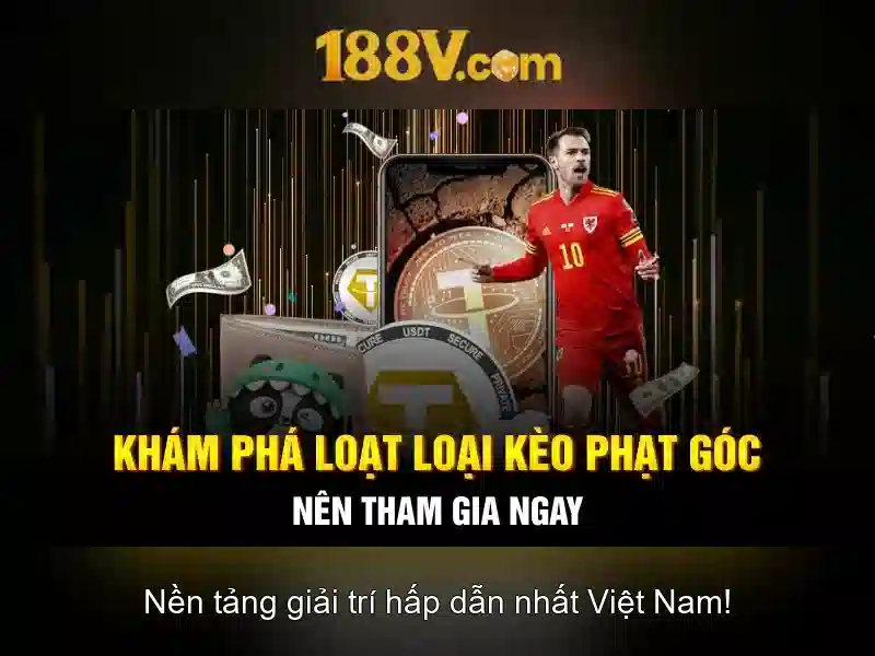 Nguồn gốc từ khóa và sứ mệnh Nguồn gốc từ khóa và sứ mệnh