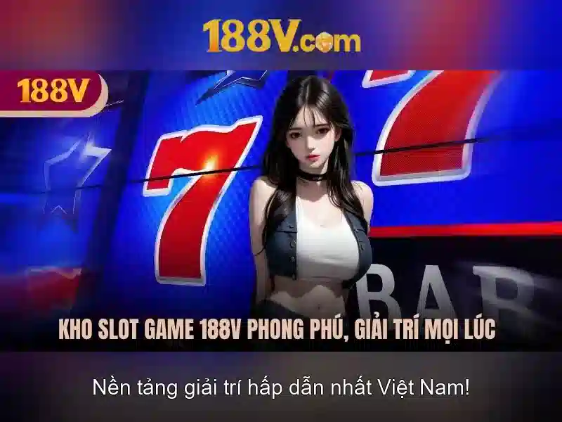 Bull Bull trực tuyến
