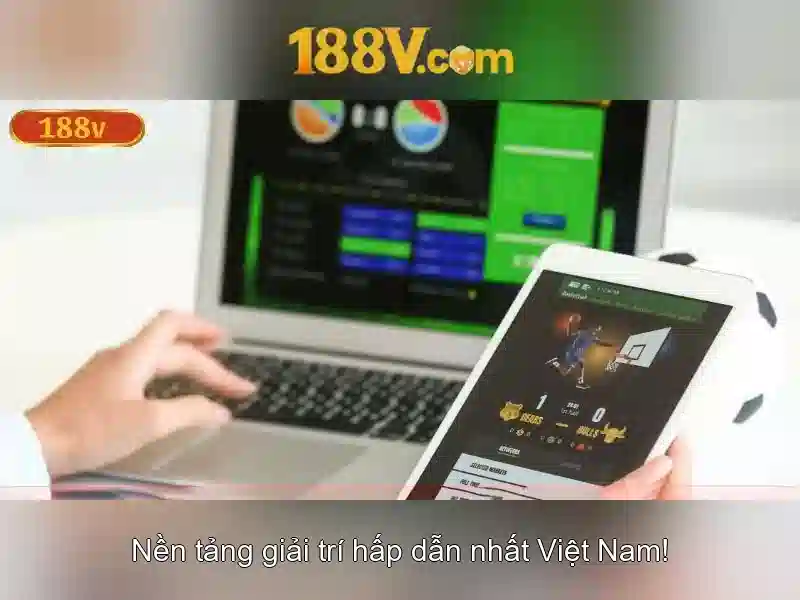 Ứng dụng của 188v\n