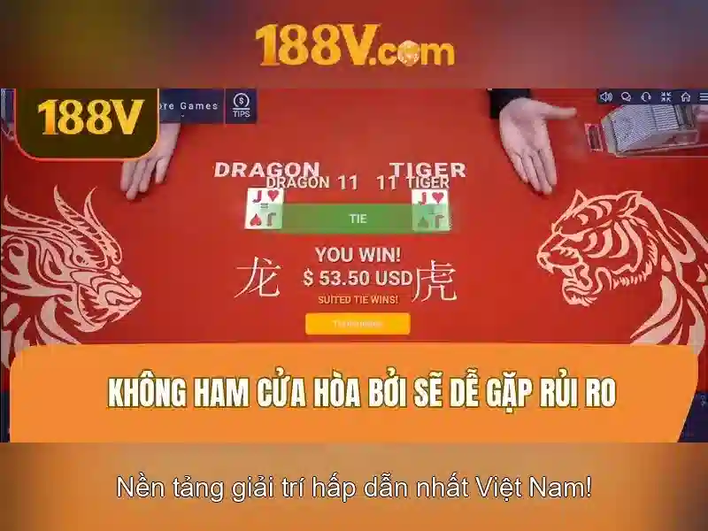 Việt Vị Trong Bóng Đá