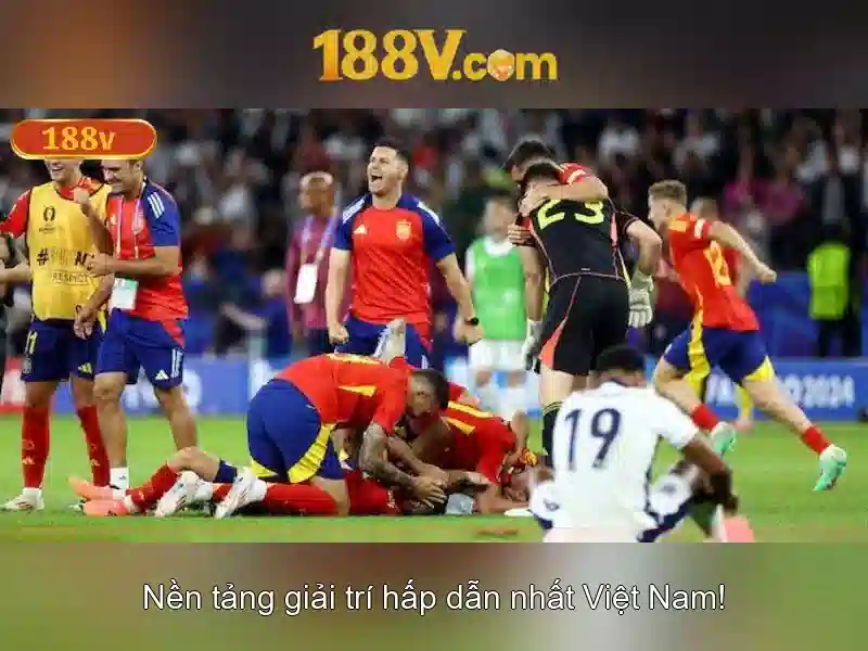 Kết luận