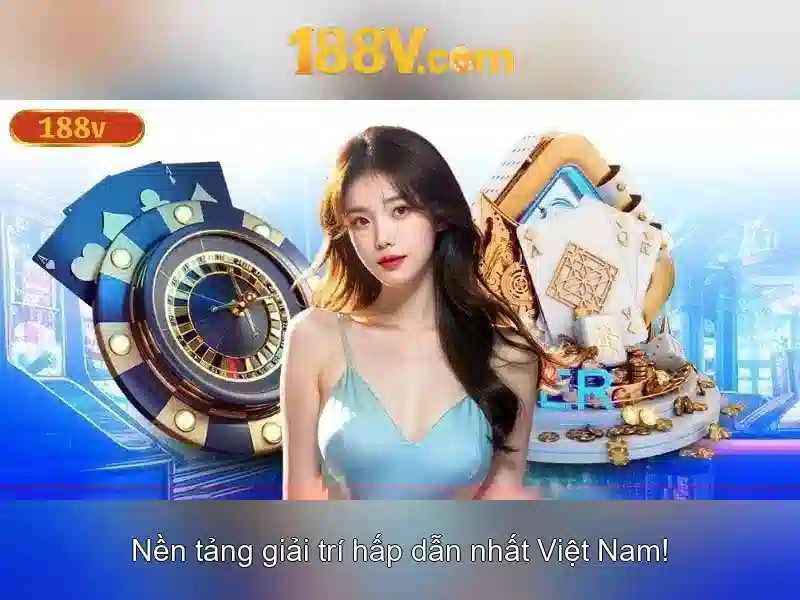 Ứng dụng và ảnh hưởng