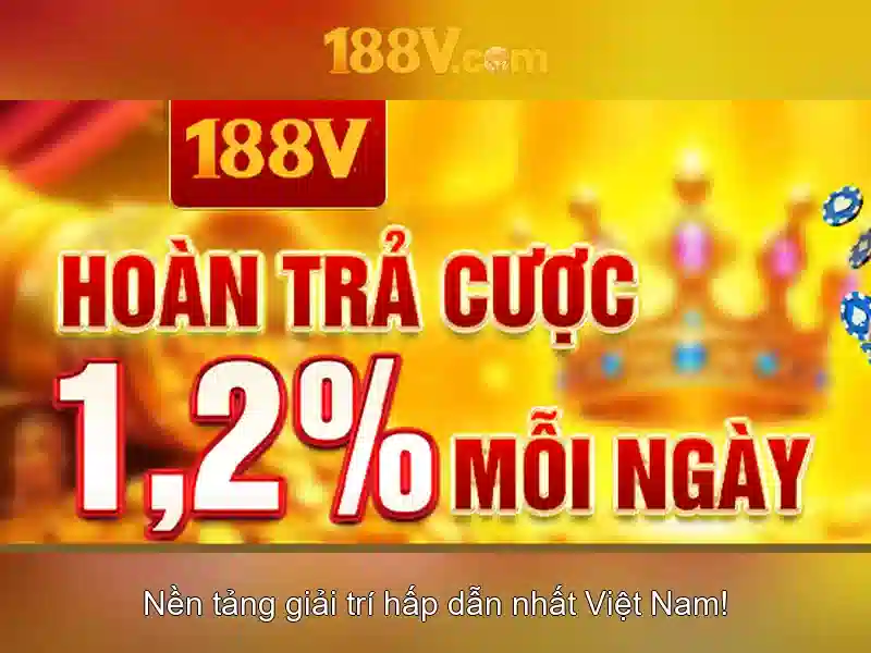 Khái niệm 188v