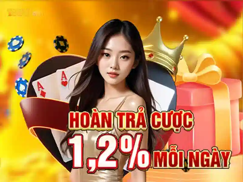 Việt Vị Trong Bóng Đá