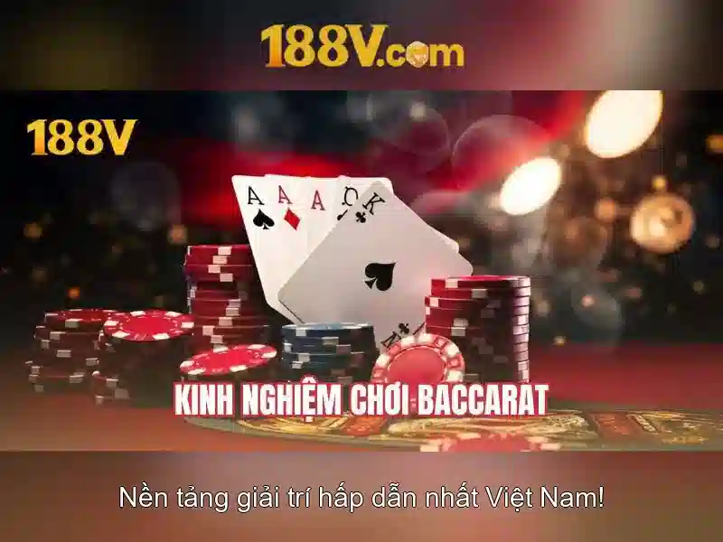 Bull Bull trực tuyến