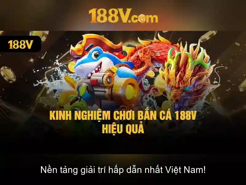 Việt Vị Trong Bóng Đá