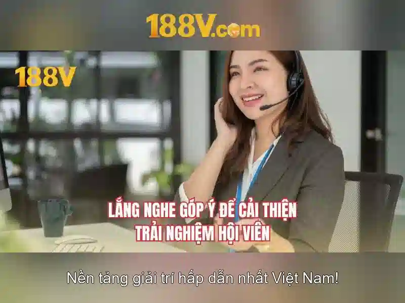 Việt Vị Trong Bóng Đá